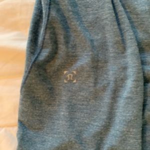 Men’s Lululemon long sleeve